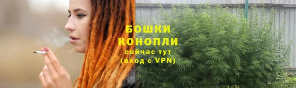 метадон Богородицк
