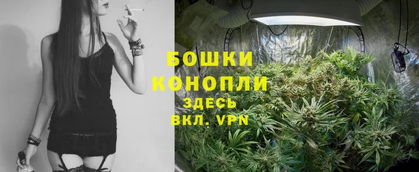 альфа пвп Богданович